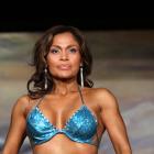 Gabriella  Curry - NPC Bill Pearl High Desert Classic 2011 - #1